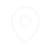 geo-location
