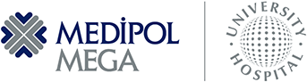 medipol