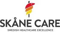 https://skanecare.com/