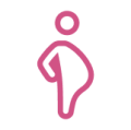 preg