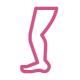 Leg